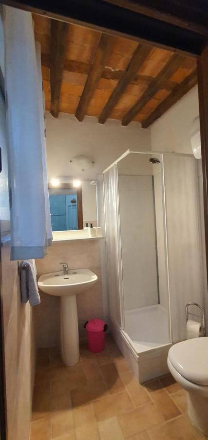 La Casetta Camaiore Luaran gambar