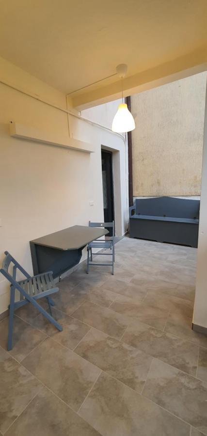 La Casetta Camaiore Luaran gambar